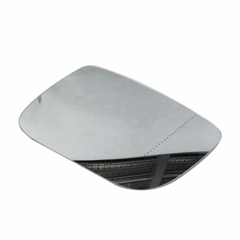 اصل خودرو جدید بخش OE 31424237 شیشه ای آینه دید عقب برای ولوو XC60