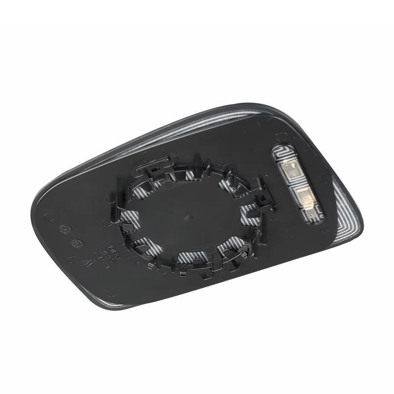 اصل خودرو جدید بخش OE 31424237 شیشه ای آینه دید عقب برای ولوو XC60