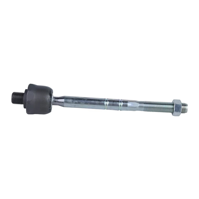 قطعات اصلی خودرو 32221544 جلو چپ و راست توپ مشترک کیت بند بند بیرونی برای ولوو XC40