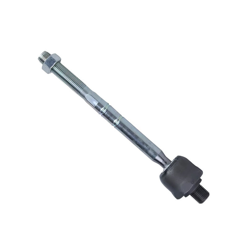 قطعات اصلی خودرو 32221544 جلو چپ و راست توپ مشترک کیت بند بند بیرونی برای ولوو XC40