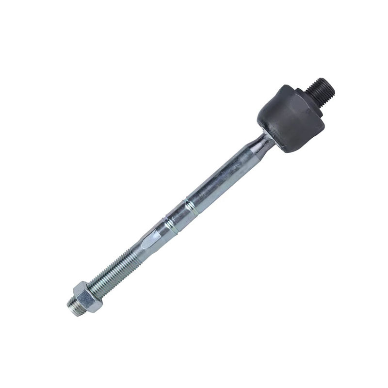 قطعات اصلی خودرو 32221544 جلو چپ و راست توپ مشترک کیت بند بند بیرونی برای ولوو XC40