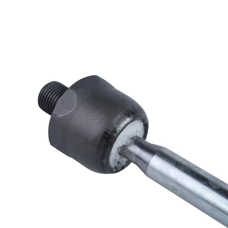 قطعات اصلی خودرو 32221544 جلو چپ و راست توپ مشترک کیت بند بند بیرونی برای ولوو XC40