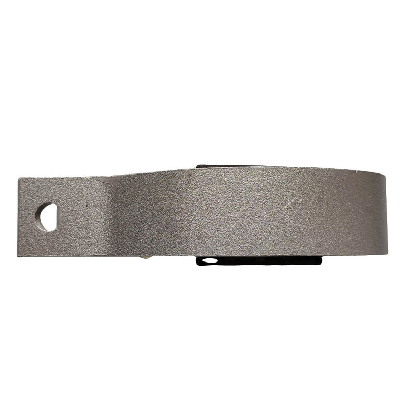 قطعات اصلی دیگر خودرو o 32139982 سیستم شاسی اتوماتیک Torque Arm برای ولوو S901