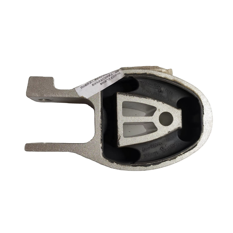 قطعات اصلی دیگر خودرو o 32139982 سیستم شاسی اتوماتیک Torque Arm برای ولوو S901