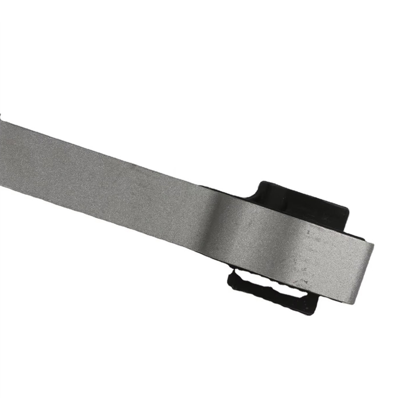 قطعات اصلی دیگر خودرو o 32139982 سیستم شاسی اتوماتیک Torque Arm برای ولوو S901