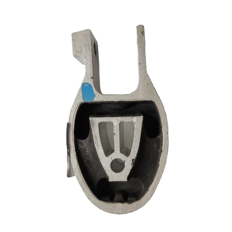 قطعات اصلی دیگر خودرو o 32139982 سیستم شاسی اتوماتیک Torque Arm برای ولوو S901