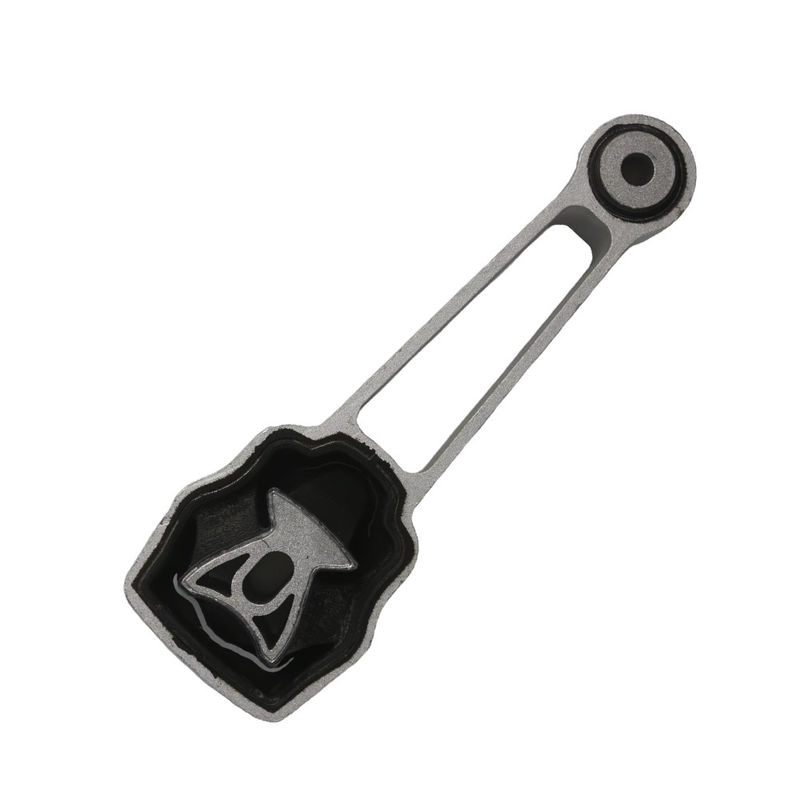 قطعات اصلی دیگر خودرو o 32139982 سیستم شاسی اتوماتیک Torque Arm برای ولوو S901