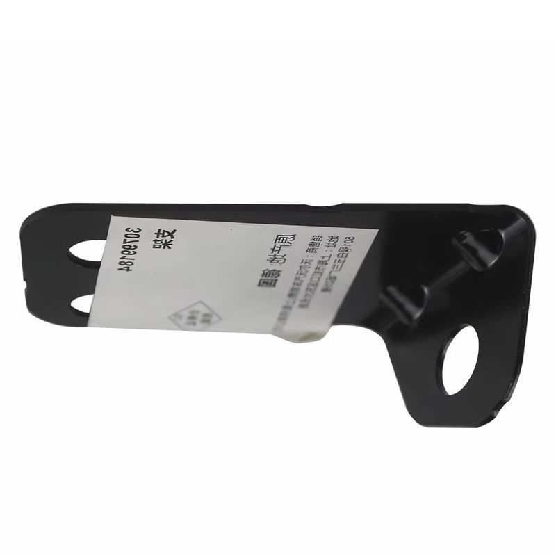 Womala عمده فروشی کیفیت بالا OE 30799184 پلاستیک جلو راست رادیاتور پشتیبانی براکت برای ولوو XC60 MK1