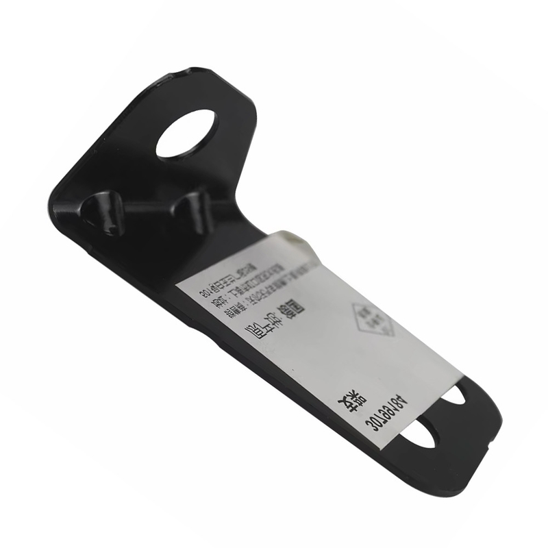 Womala عمده فروشی کیفیت بالا OE 30799184 پلاستیک جلو راست رادیاتور پشتیبانی براکت برای ولوو XC60 MK1
