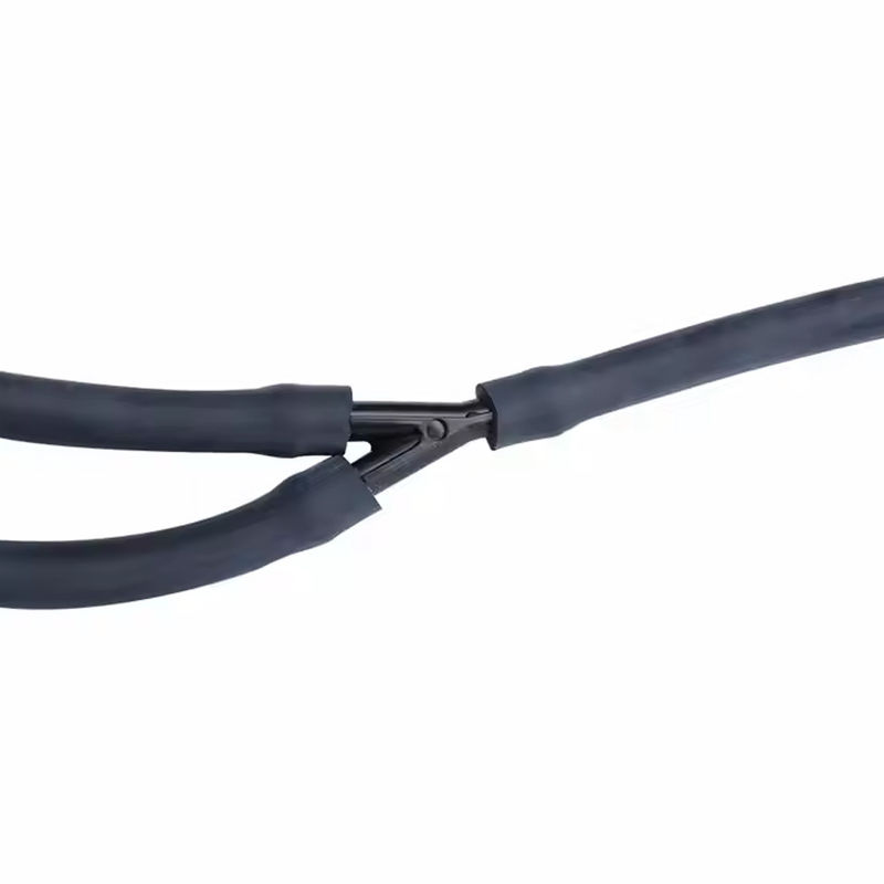 وومالا قطعات اصلی خودرو OE 31364067 لوله شوینده چراغ جلو برای ولوو S60