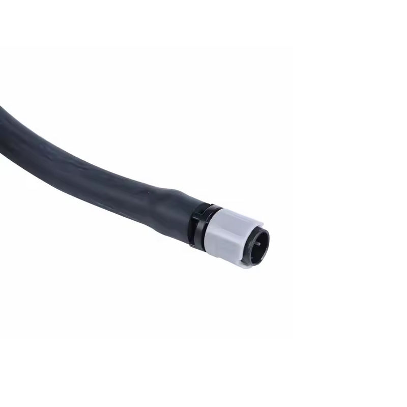 وومالا قطعات اصلی خودرو OE 31364067 لوله شوینده چراغ جلو برای ولوو S60