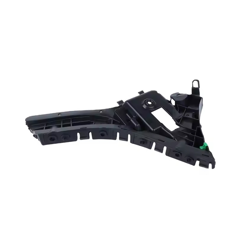 قطعات اتومبیل وومالا OE 31323764 براکت چسبیدن بامپر بیرونی سمت راست عقب برای ولوو XC60 (۲۰۱۷)