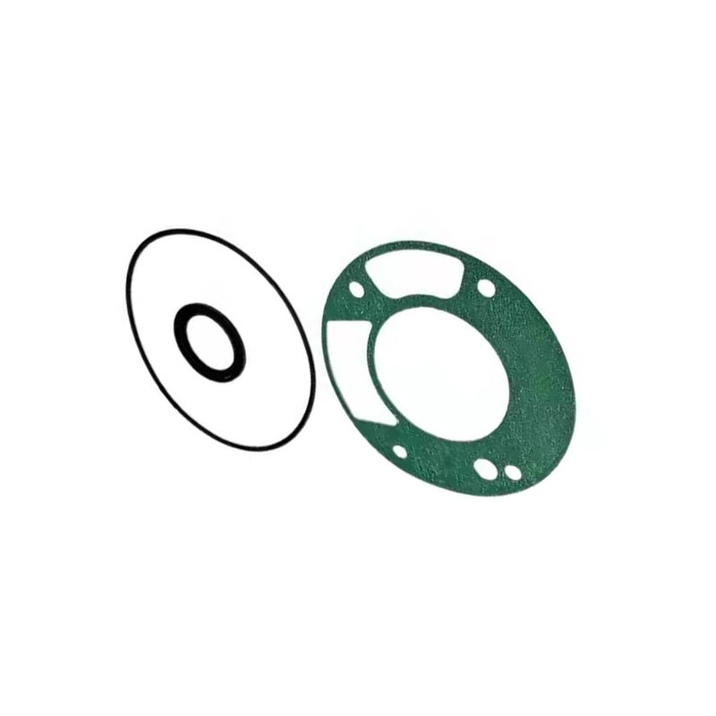 قطعات خودرو OE 1275404 گاز پمپ روغن خودرو برای ولوو S40 S60 S80 S90 V40 V50 V60 V70 XC60 XC70 XC90