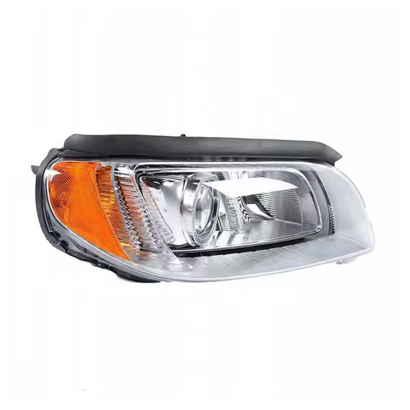 Womala قیمت های تخفیف دار چراغ جلو سازگاری زینون چپ OE 31353538 31214315 چراغ جلو جلو برای ولوو S80 V70 XC70 2007-2013
