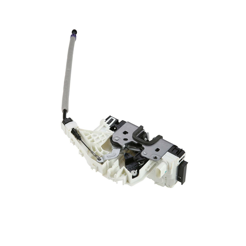 قطعات اتوماتیک 2047302835 2047303035 2047302935 موتور قفل درب عقب برای مرسدس بنز CLS220 A200 E320 GLK350 C350