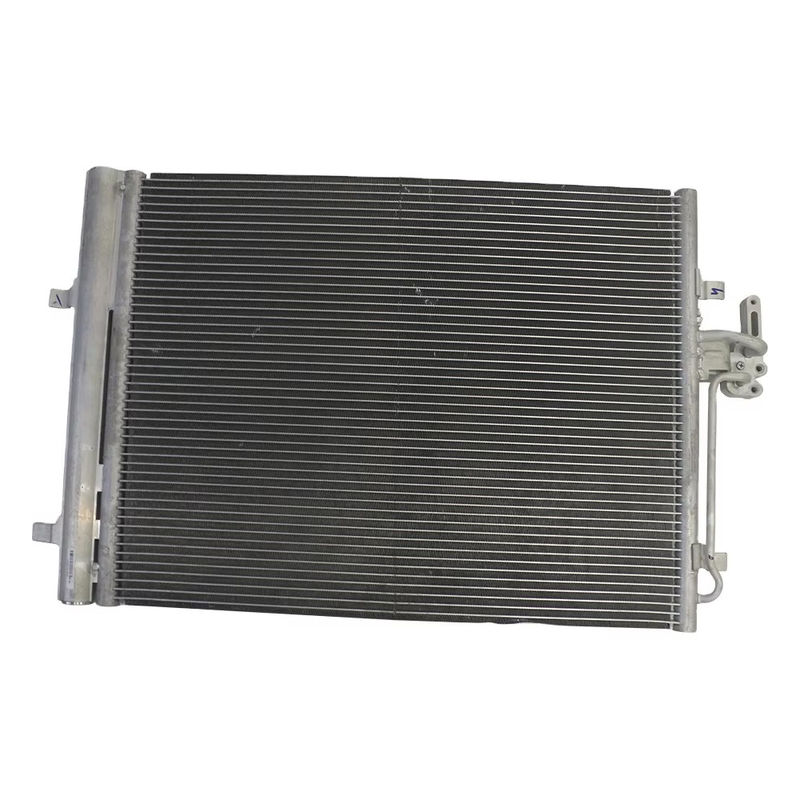 وومالا فابریک قطعات اتومبیل با کیفیت بالا OE 30794544 A/C Condenser برای ولوو S80