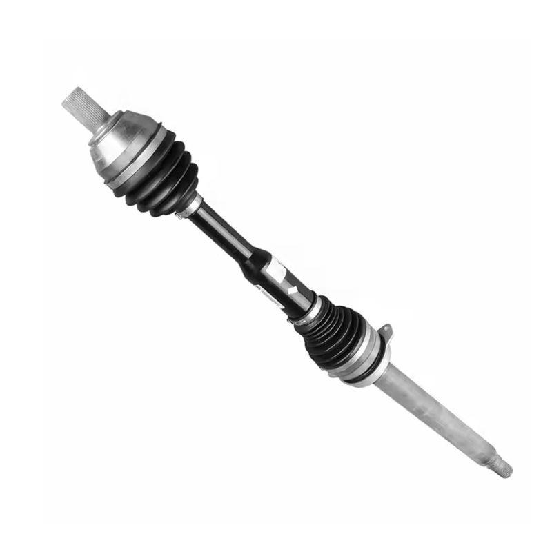 آبهای محرک با کیفیت بالا OE 36010216 آبهای سمت چپ جلو سمت راست برای ولوو XC60