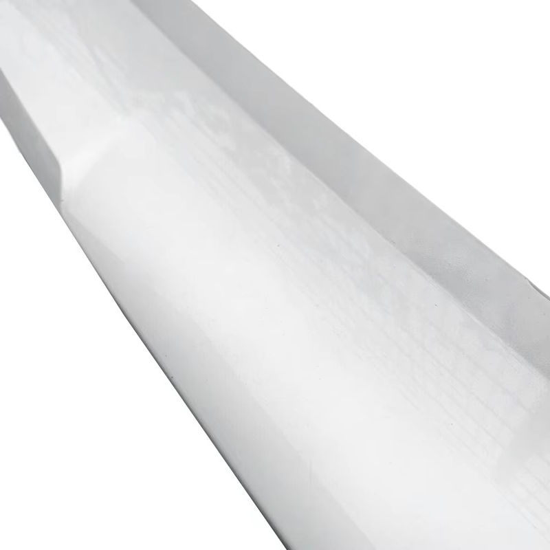 سایر قطعات اتوماتیک 31407946 پوشه ی بامپر اسپایسر