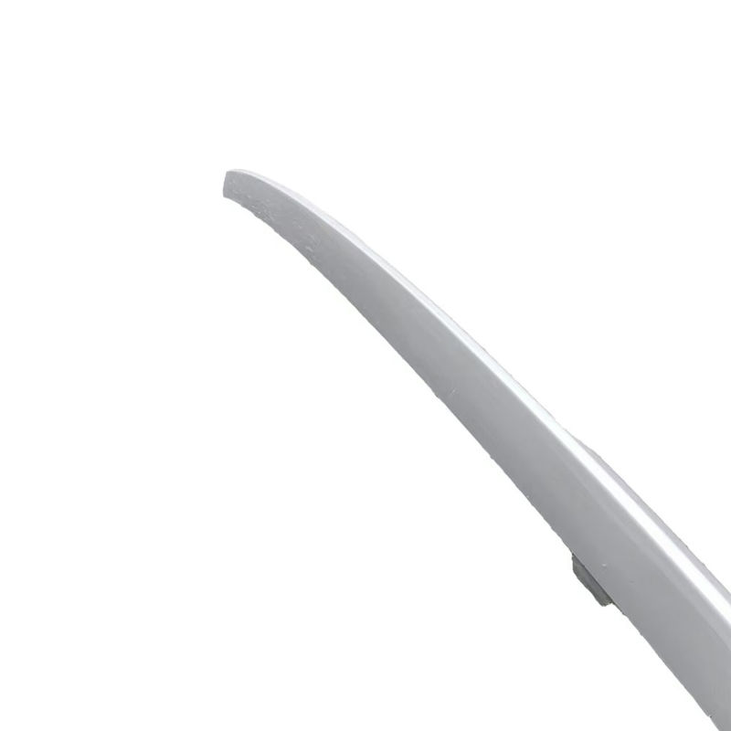 سایر قطعات اتوماتیک 31407946 پوشه ی بامپر اسپایسر