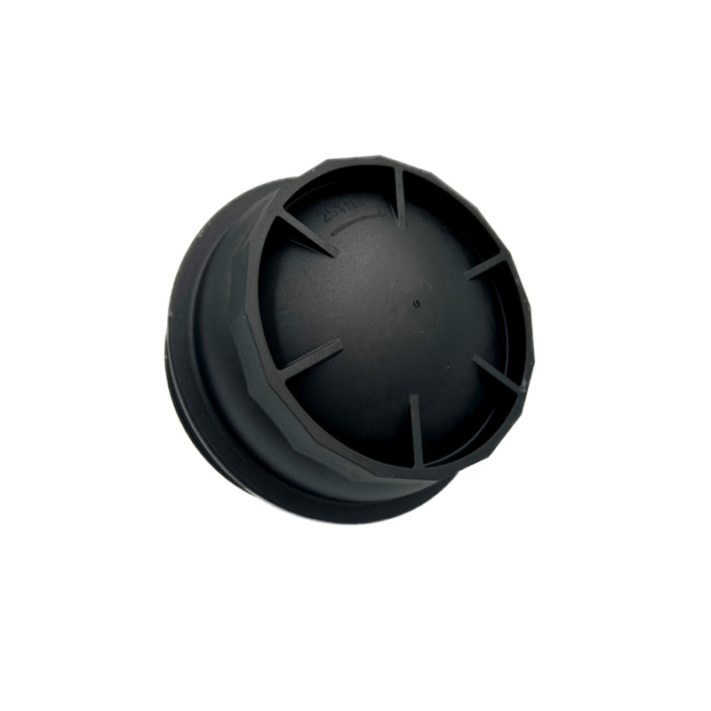 پوشش فیلتر روغن Womala 32257121 برای تعمیر و نگهداری موتور XC40