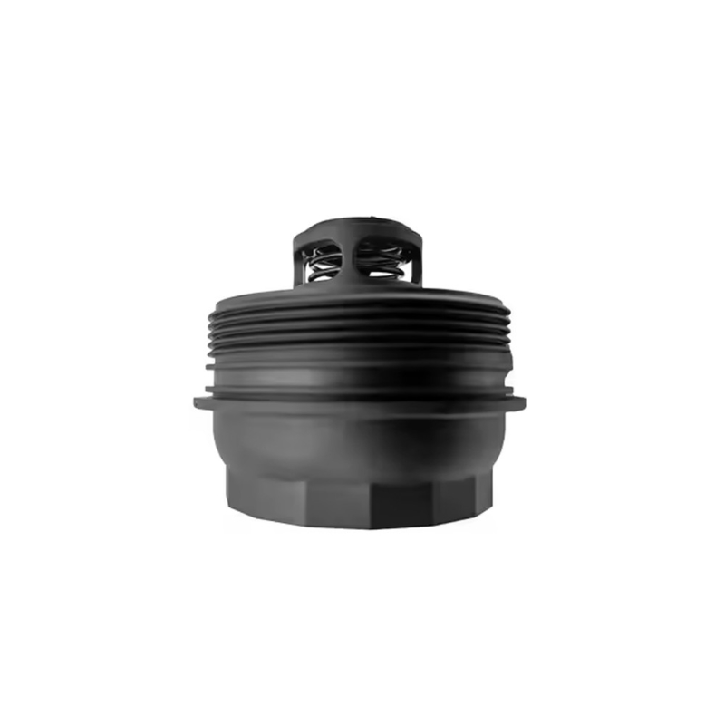 پوشش فیلتر روغن Womala 32257121 برای تعمیر و نگهداری موتور XC40