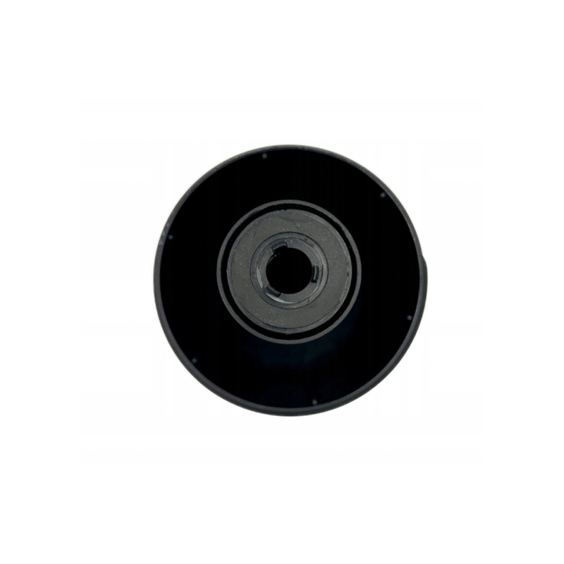 پوشش فیلتر روغن Womala 32257121 برای تعمیر و نگهداری موتور XC40