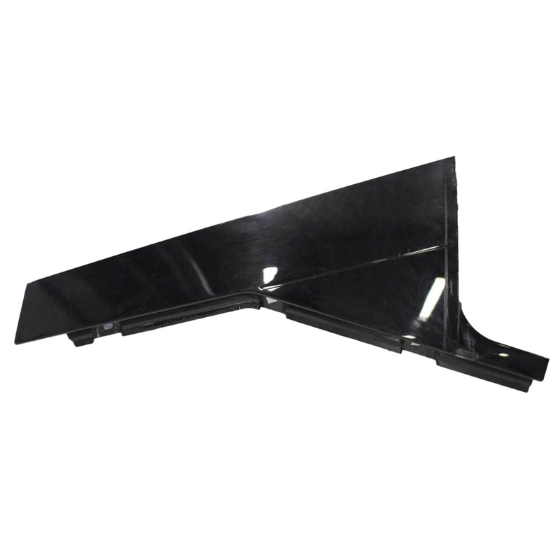 Womala درب عقب چپ Applique 32257326 برای سبک و دوام خودرو XC60