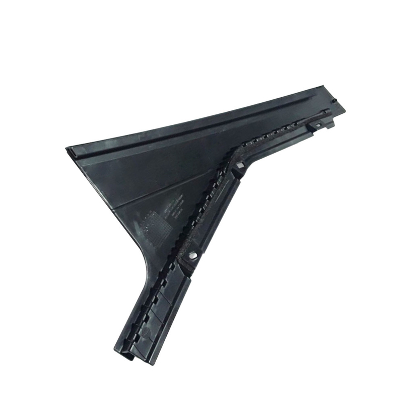 Womala درب عقب چپ Applique 32257326 برای سبک و دوام خودرو XC60