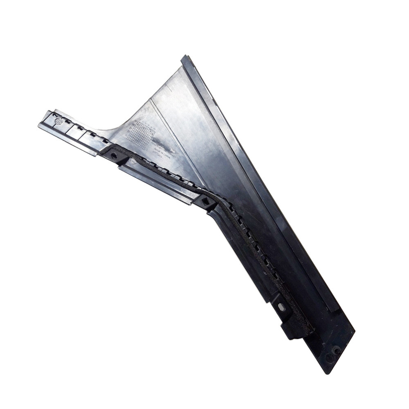 Womala درب عقب چپ Applique 32257326 برای سبک و دوام خودرو XC60