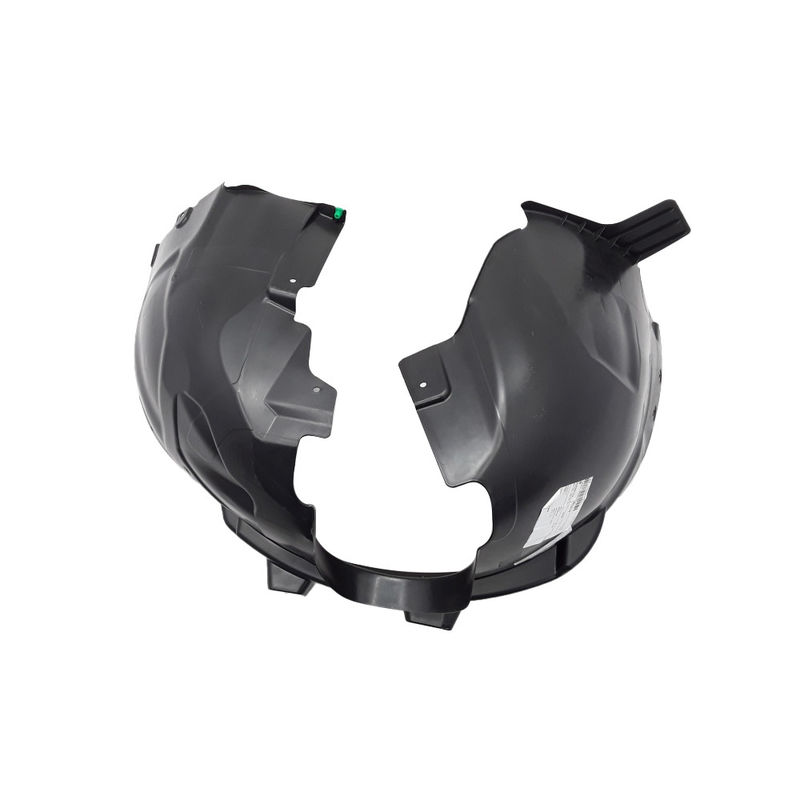 قطعات بدنه اتومبیل 32260180 Fender Splash Shield برای ولوو xc40 Fender Liner چرخ جلو آک لاینر محافظ گل