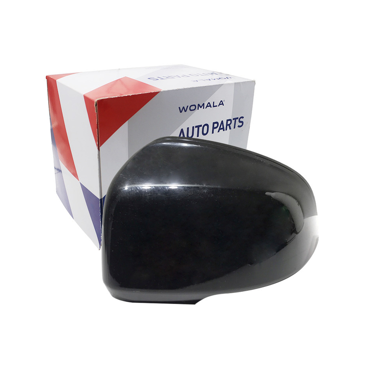 Womala 39793149 کلاه پوشش آینه درب چپ برای حفاظت از خودرو XC40
