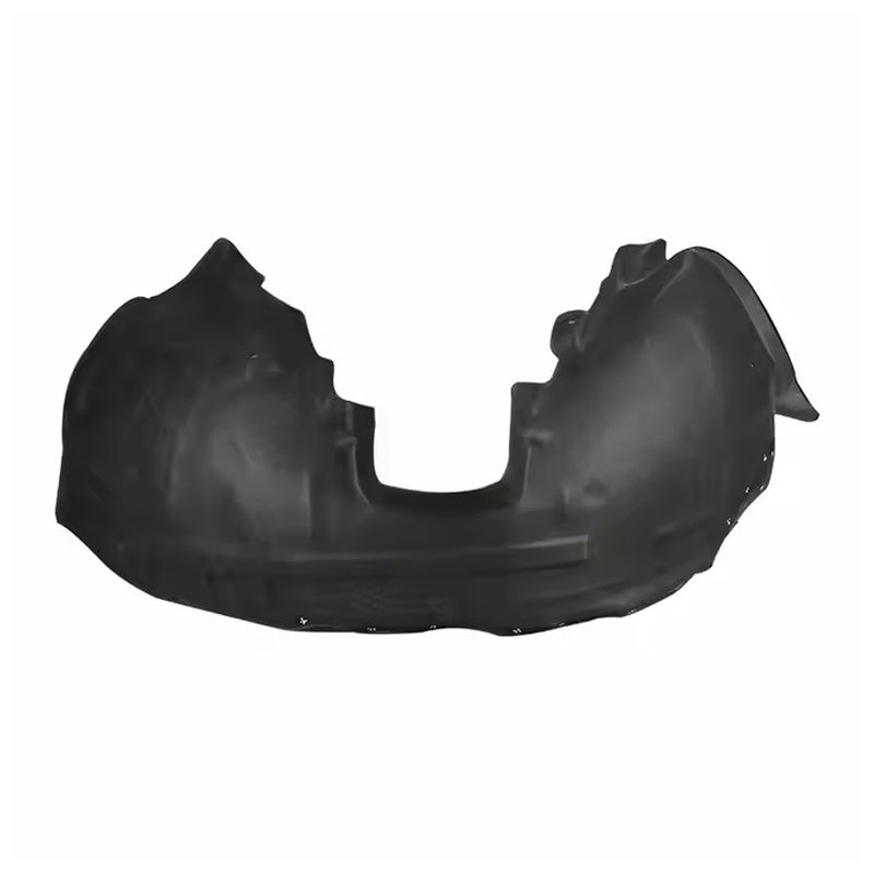 Xinwo Original Auto Parts 31407824 پانل داخل فلندر جلو سمت چپ برای ولوو XC60 قطعات