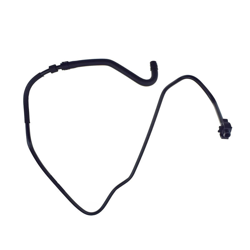 قطعات اتوماتیک 3222278 پمپ خلاء برای ولوو 2003-2022 XC60 XC90 S80 S60 قطعات یدکی