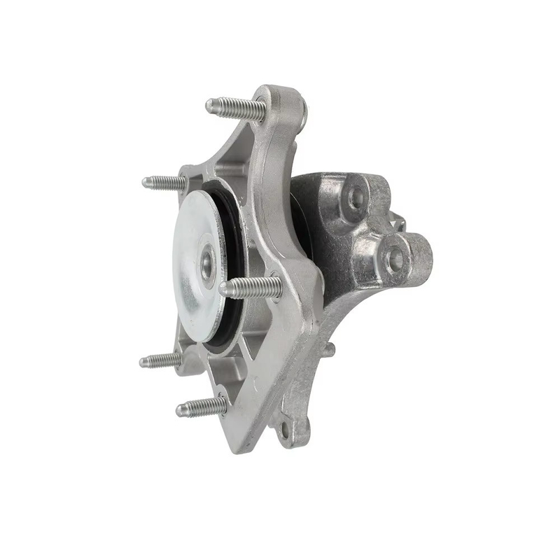قطعات اتوماتیک 2042400618 قطعات موتور نصب موتور برای مرسدس بنز C-CLASS W204 W212