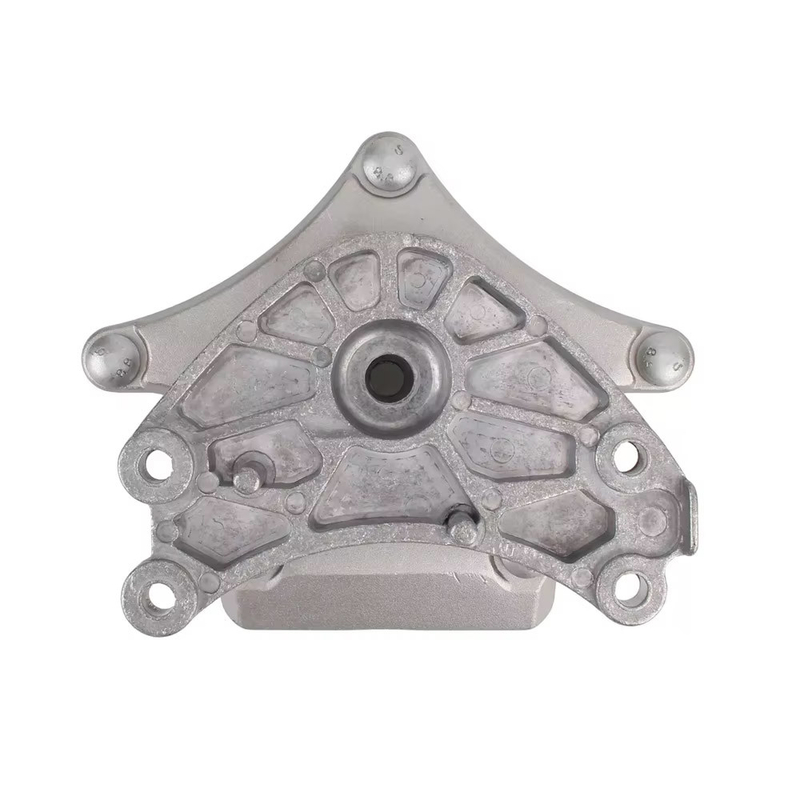 قطعات اتوماتیک 2042400618 قطعات موتور نصب موتور برای مرسدس بنز C-CLASS W204 W212