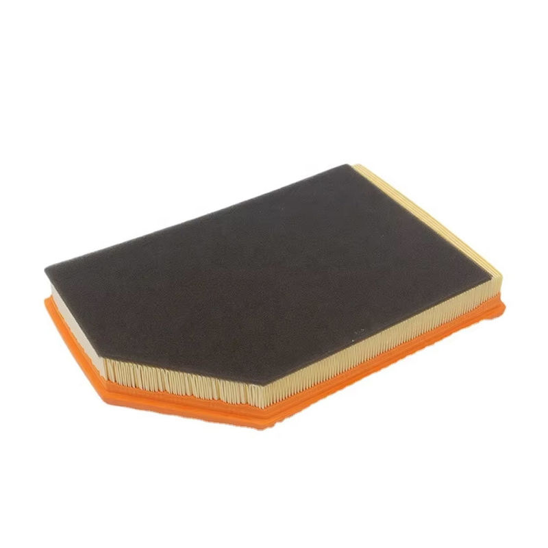 قطعات موتور خودرو 31370161 فیلتر روغن ماشین برای ولوو بنز BMW Land Rover آودی پورشه S80 XC60 S60