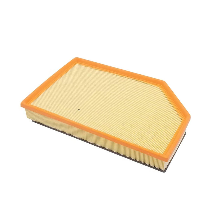 قطعات موتور خودرو 31370161 فیلتر روغن ماشین برای ولوو بنز BMW Land Rover آودی پورشه S80 XC60 S60