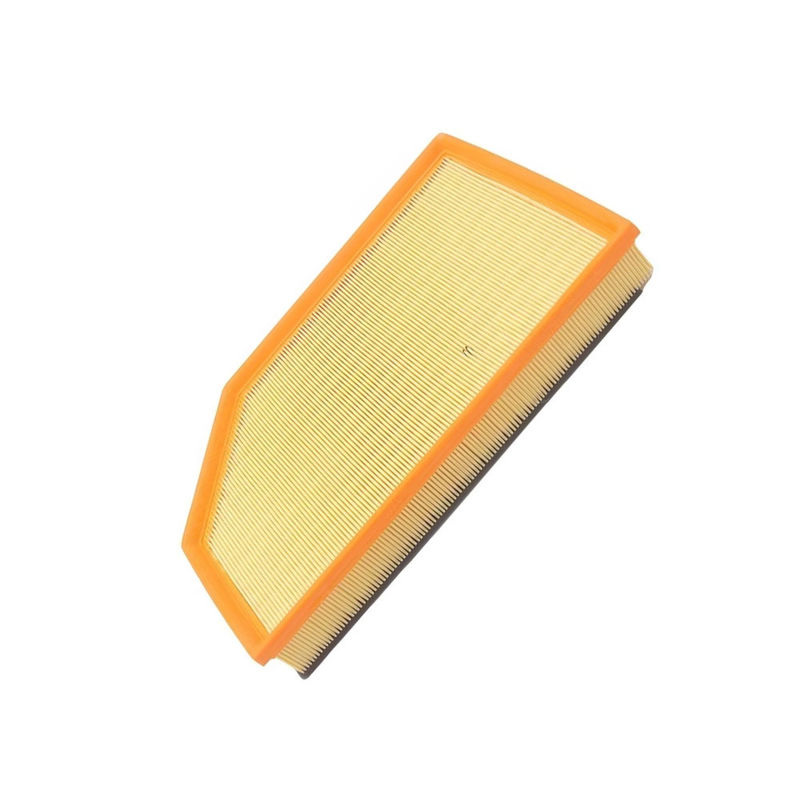 قطعات موتور خودرو 31370161 فیلتر روغن ماشین برای ولوو بنز BMW Land Rover آودی پورشه S80 XC60 S60