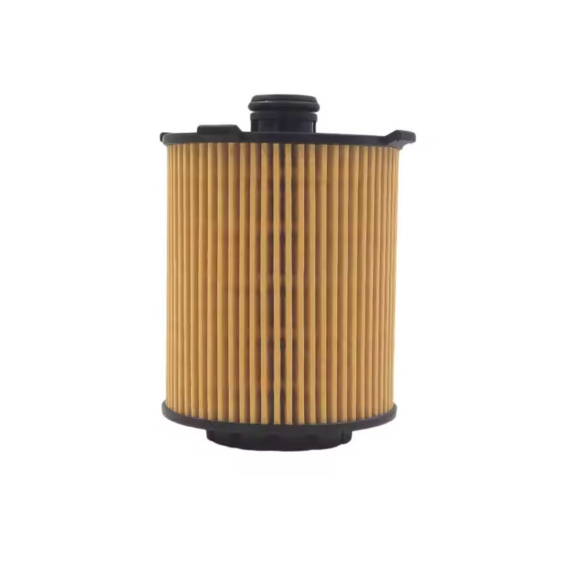 قطعات سیستم های موتور خودرو 31372212 فیلتر روغن موتور برای ولوو S40 S60 S70 S80 XC60 XC70 XC90