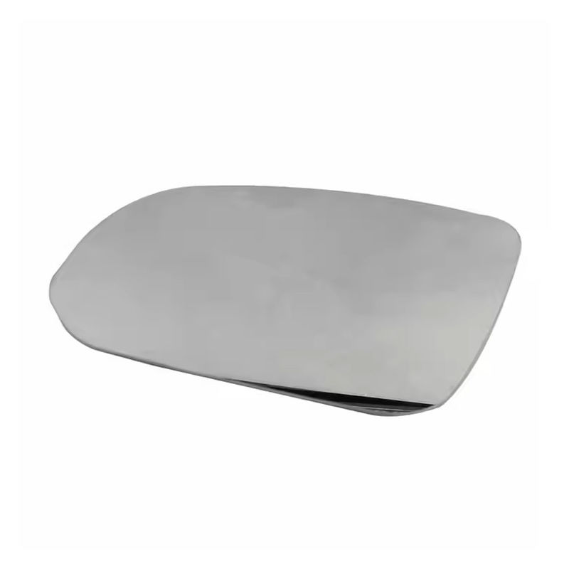 قطعات خودرو شیشه آینه عقب OE 31462663 آینه درب چپ شیشه برای ولوو XC60 XC40 17-18 شیشه برای آینه جانبی ماشین