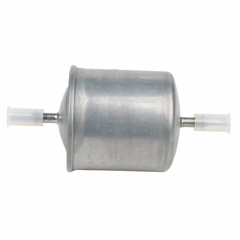 قطعات اتومبیل اصلی جدید 30636704 فیلتر سوخت برای ولوو S60 V70 V70 XC XC90 قطعات اتومبیل