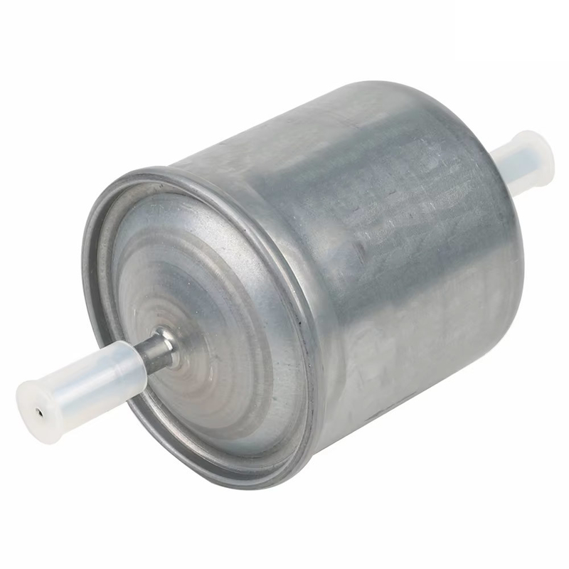قطعات اتومبیل اصلی جدید 30636704 فیلتر سوخت برای ولوو S60 V70 V70 XC XC90 قطعات اتومبیل