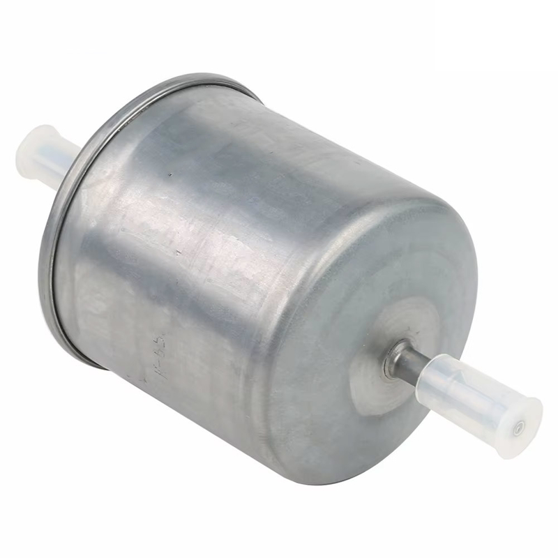 قطعات اتومبیل اصلی جدید 30636704 فیلتر سوخت برای ولوو S60 V70 V70 XC XC90 قطعات اتومبیل