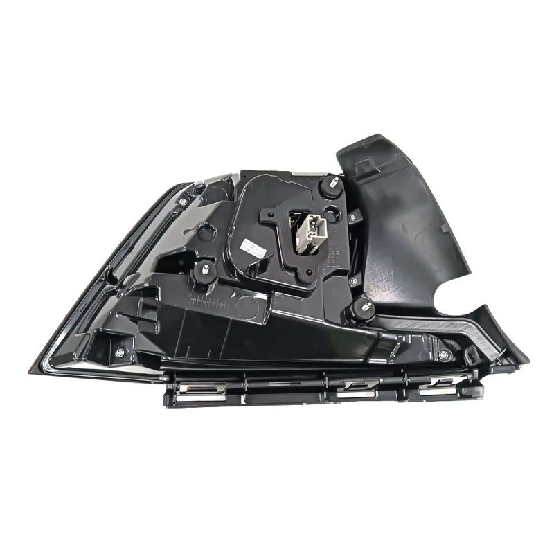 قطعات سیستم های روشنایی خودرو OE 31108926 لامپ چراغ های دم راست خودرو برای ولوو S90 2017-2019 قطعات یدکی