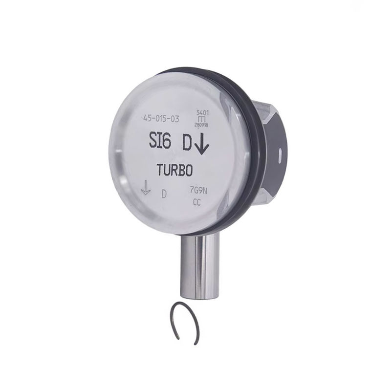 قطعات سیستم های موتور خودرو OE 30750893 کیت پیستون موتور برای ولوو XC60 S60 S80 V60 V70 XC70 2008