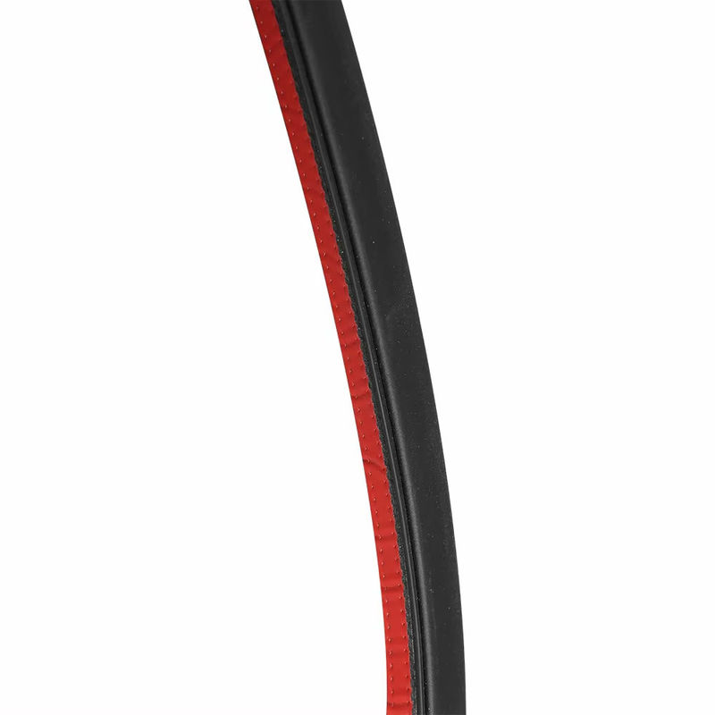 قطعات اصلی 32245063 برای درب ها و دریچه ها برای ولوو XC60 XC90