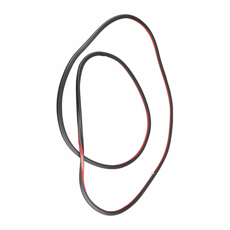 قطعات اصلی 32245063 برای درب ها و دریچه ها برای ولوو XC60 XC90