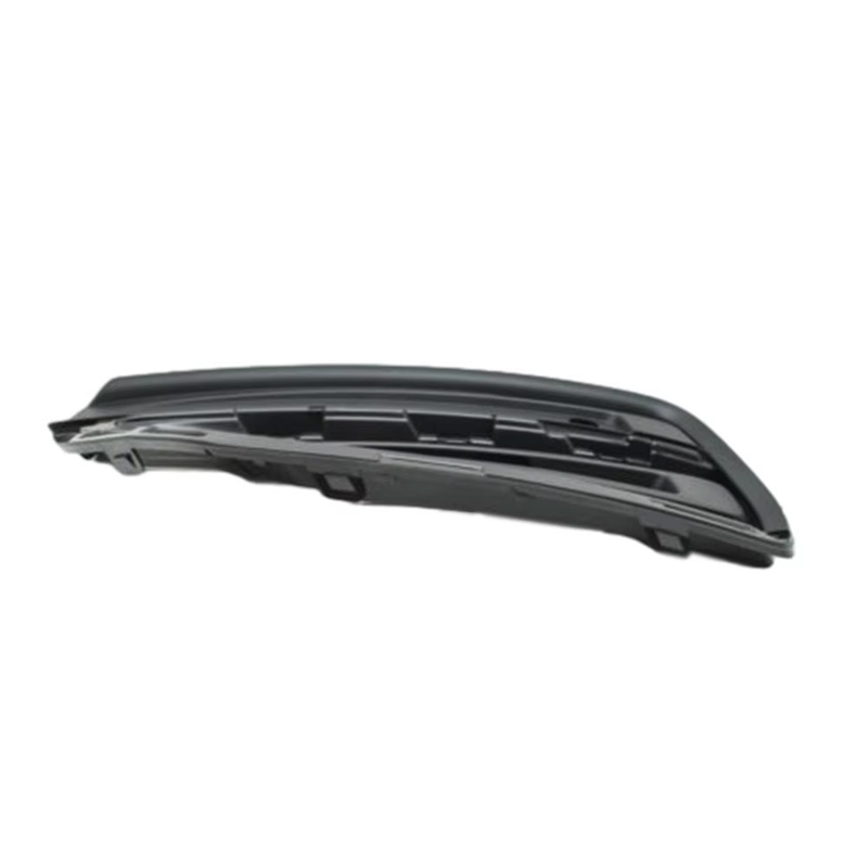 قیمت کارخانه قطعات اتومبیل OE 31663515 31663514 تهویه بامر جلو لامپ مه خارجی پوشش گرل برای ولوو XC90
