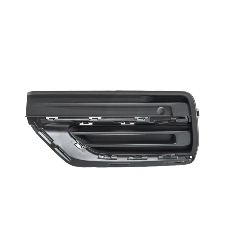 قیمت کارخانه قطعات اتومبیل OE 31663515 31663514 تهویه بامر جلو لامپ مه خارجی پوشش گرل برای ولوو XC90