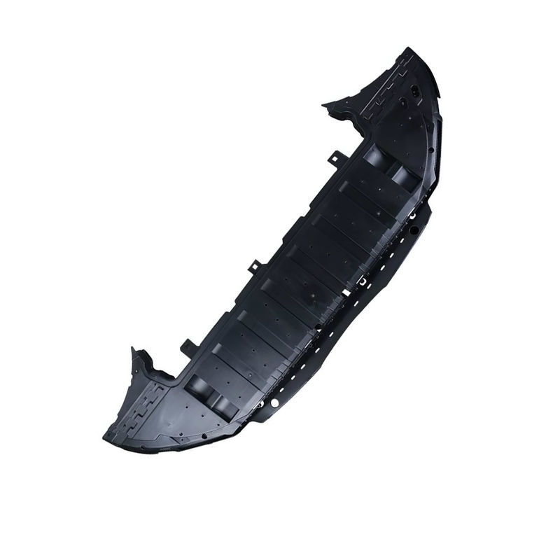 کیفیت بالا OE 31383239 ریتم پیشاپیش بمپر راهنمای هوای ریتم برای ولوو S90 V90 نسل دوم 2016-2024